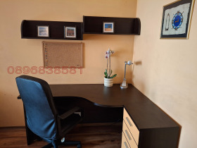 ���� ��� ���� 2-����� | Imot.bg � ����� ������ 2