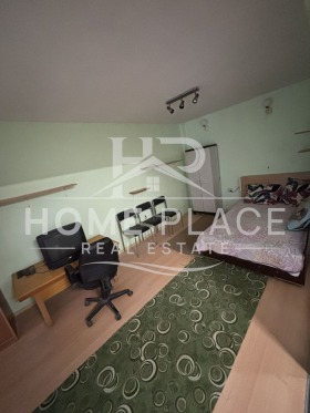 ���� ��� ���� 2-����� | Imot.bg � ����� ������ 2