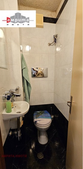 ���� ��� ���� 3-����� | Imot.bg � ����� ������ 6