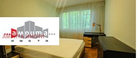 ���� ��� ���� 3-����� | Imot.bg � ����� ������ 3