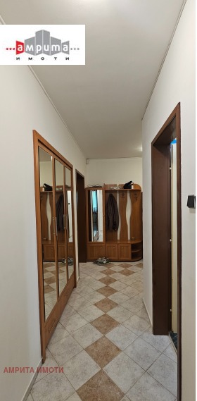 ���� ��� ���� 3-����� | Imot.bg � ����� ������ 4
