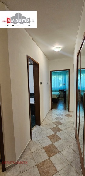 ���� ��� ���� 3-����� | Imot.bg � ����� ������ 9