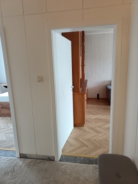���� ��� ���� 2-����� | Imot.bg � ����� ������ 12