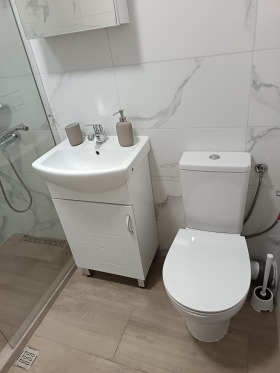 ���� ��� ���� 2-����� | Imot.bg � ����� ������ 9