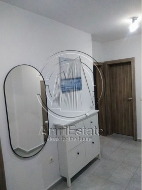    3- | Imot.bg    11