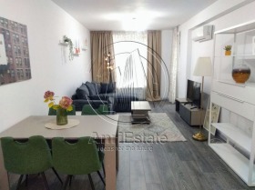    3- | Imot.bg    5