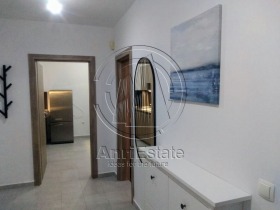    3- | Imot.bg    6