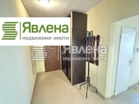    3- | Imot.bg    4