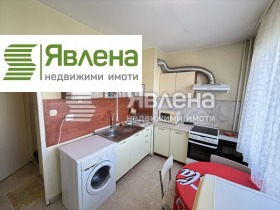    3- | Imot.bg    2
