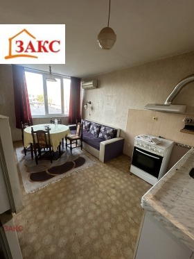 2 Schlafzimmer Zentar, Kardschali