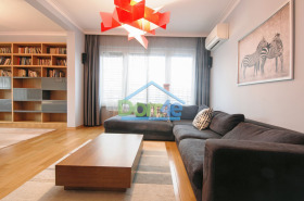 ���� ��� ���� 3-����� | Imot.bg � ����� ������ 2