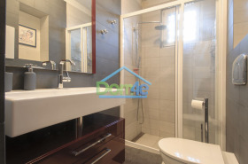 ���� ��� ���� 3-����� | Imot.bg � ����� ������ 5