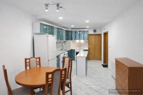 ���� ��� ���� 3-����� | Imot.bg � ����� ������ 2