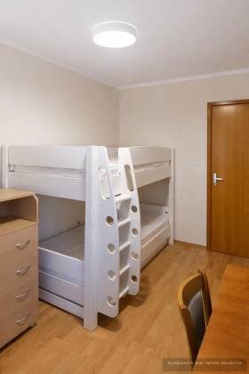 ���� ��� ���� 3-����� | Imot.bg � ����� ������ 6