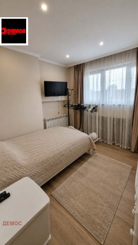 ���� ��� ���� 3-����� | Imot.bg � ����� ������ 13
