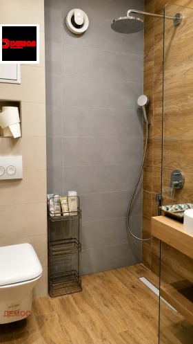 ���� ��� ���� 3-����� | Imot.bg � ����� ������ 15