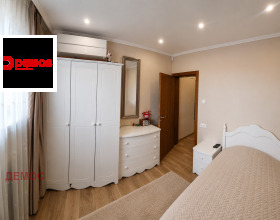 ���� ��� ���� 3-����� | Imot.bg � ����� ������ 12