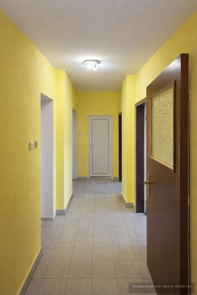 ���� ��� ���� ���������� | Imot.bg � ����� ������ 7