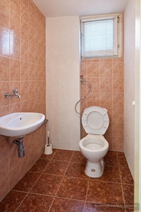 ���� ��� ���� ���������� | Imot.bg � ����� ������ 5