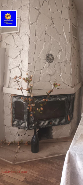 ���� ��� ���� ��������� | Imot.bg � ����� ������ 5