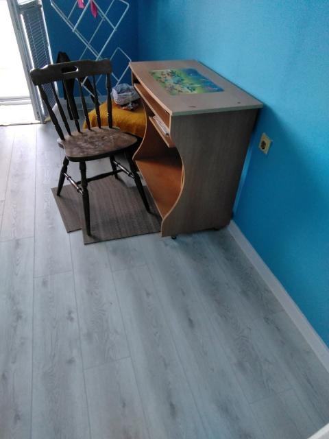 De inchiriat  Cameră Sofia , Sveta Troița , 20 mp | 48729566 - imagine [5]
