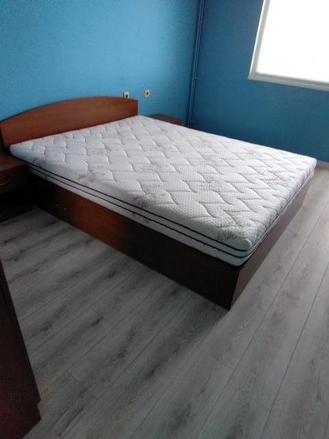 De inchiriat  Cameră Sofia , Sveta Troița , 20 mp | 48729566