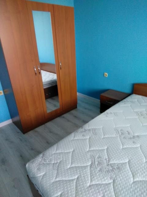De inchiriat  Cameră Sofia , Sveta Troița , 20 mp | 48729566 - imagine [2]