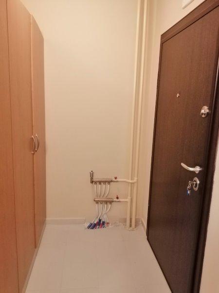 Para alugar  1 quarto Sofia , Lagera , 105 m² | 88060124 - imagem [16]