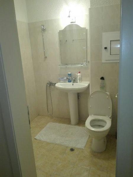 Para alugar  1 quarto Sofia , Lagera , 105 m² | 88060124 - imagem [13]