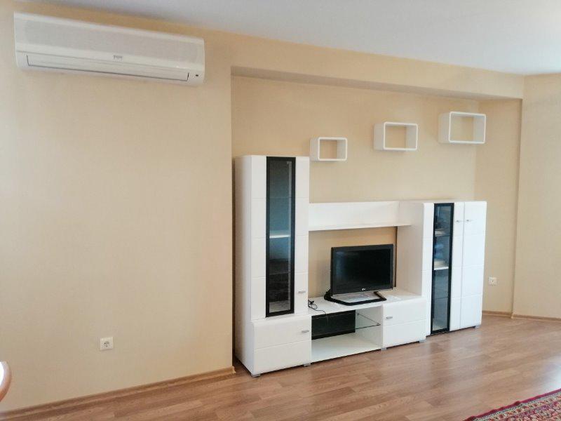 Para alugar  1 quarto Sofia , Lagera , 105 m² | 88060124 - imagem [6]