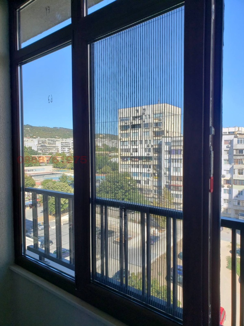 Дава под наем 2-СТАЕН, гр. Варна, Младост 1, снимка 6 - Апартаменти - 52935869