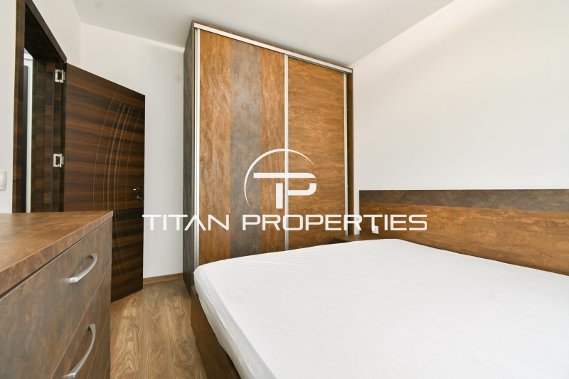 Te huur  1 slaapkamer Sofia , Studentski grad , 68 m² | 67022807 - afbeelding [8]