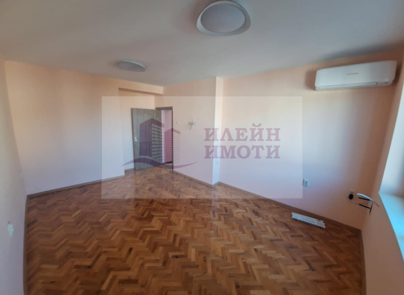 Kiralık  2 yatak odası Ruse , Centar , 67 metrekare | 91420395 - görüntü [4]