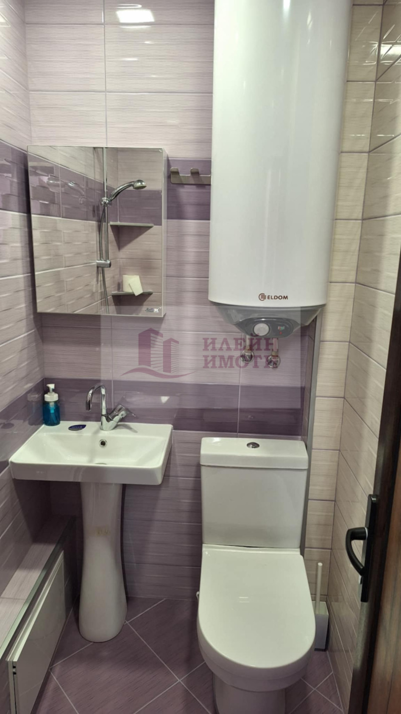 Kiralık  2 yatak odası Ruse , Centar , 67 metrekare | 91420395 - görüntü [8]