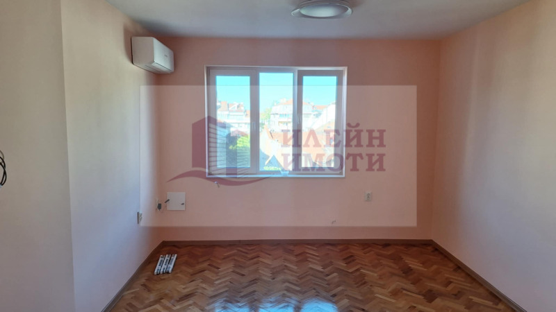 Kiralık  2 yatak odası Ruse , Centar , 67 metrekare | 91420395 - görüntü [3]