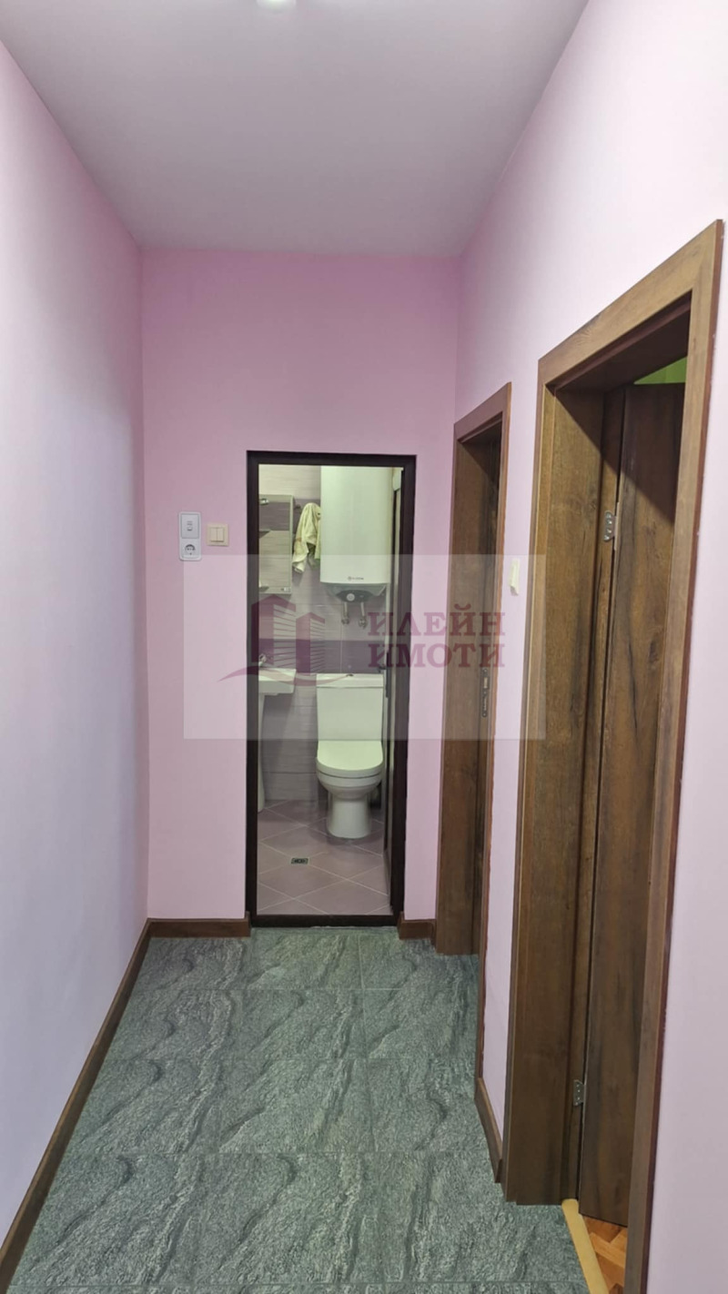 Kiralık  2 yatak odası Ruse , Centar , 67 metrekare | 91420395 - görüntü [9]