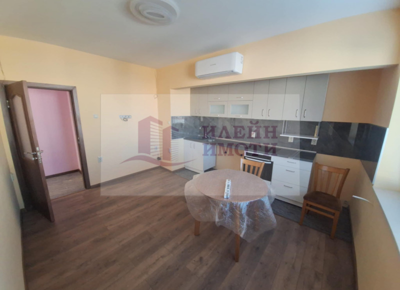 Kiralık  2 yatak odası Ruse , Centar , 67 metrekare | 91420395 - görüntü [2]