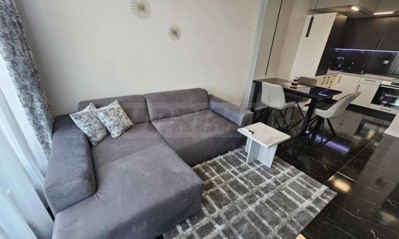 Zu vermieten  1 Schlafzimmer Plowdiw , Zentar , 75 qm | 36598760 - Bild [2]