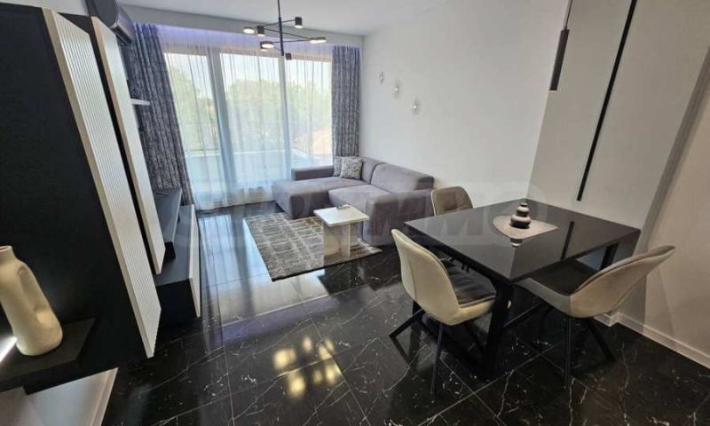 Zu vermieten  1 Schlafzimmer Plowdiw , Zentar , 75 qm | 36598760 - Bild [4]