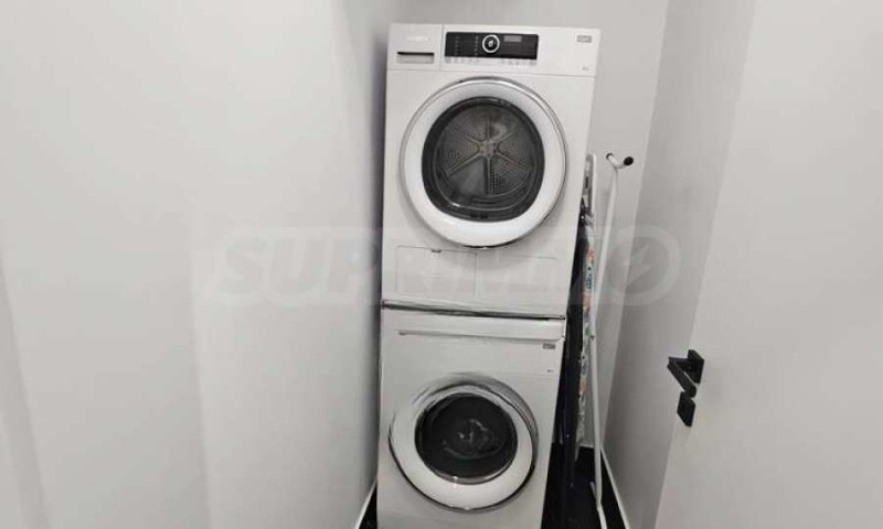 Zu vermieten  1 Schlafzimmer Plowdiw , Zentar , 75 qm | 36598760 - Bild [9]