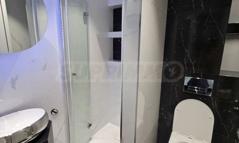 Zu vermieten  1 Schlafzimmer Plowdiw , Zentar , 75 qm | 36598760 - Bild [10]