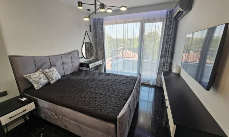 Zu vermieten  1 Schlafzimmer Plowdiw , Zentar , 75 qm | 36598760 - Bild [7]