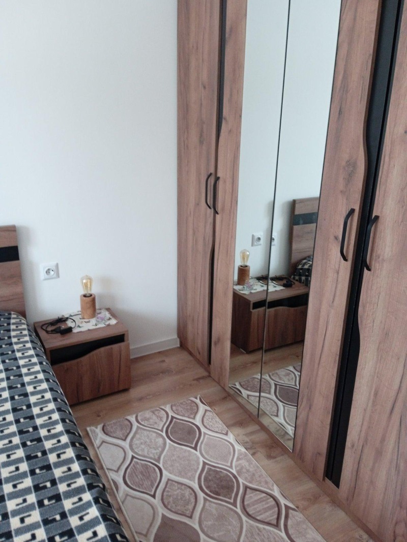Para alugar  1 quarto Plovdiv , Hristo Smirnenski , 65 m² | 85342127 - imagem [6]