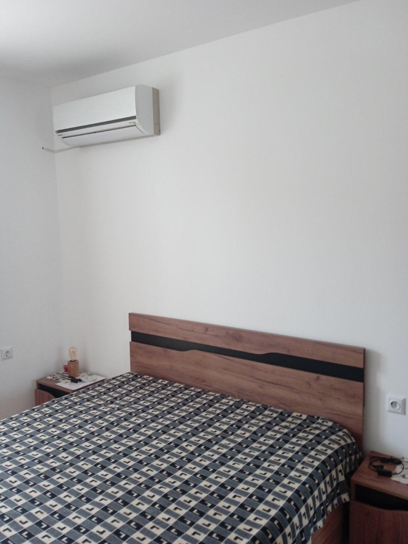Para alugar  1 quarto Plovdiv , Hristo Smirnenski , 65 m² | 85342127 - imagem [4]
