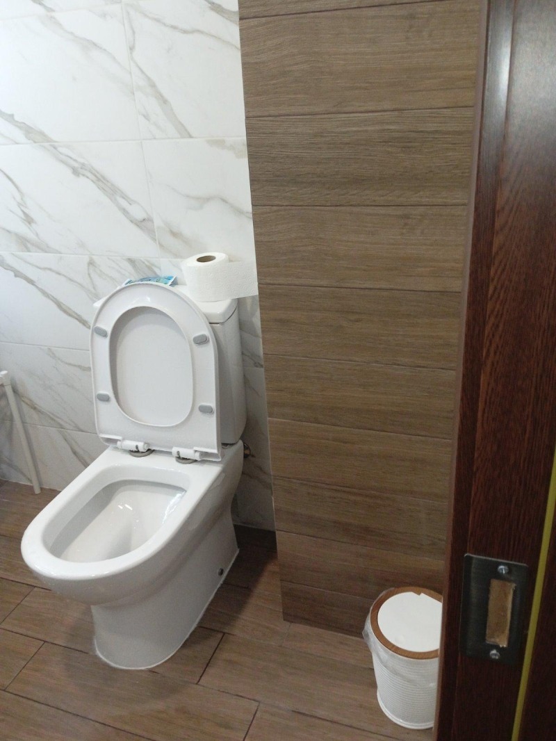 Para alugar  1 quarto Plovdiv , Hristo Smirnenski , 65 m² | 85342127 - imagem [7]