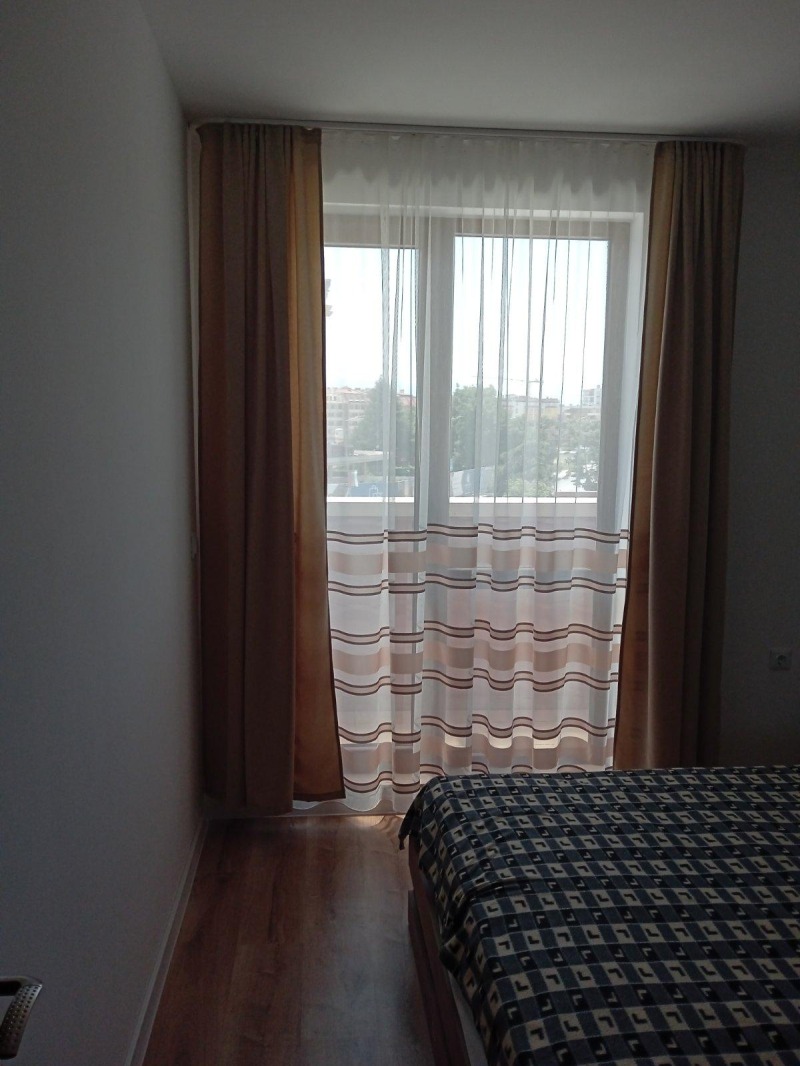 Para alugar  1 quarto Plovdiv , Hristo Smirnenski , 65 m² | 85342127 - imagem [5]