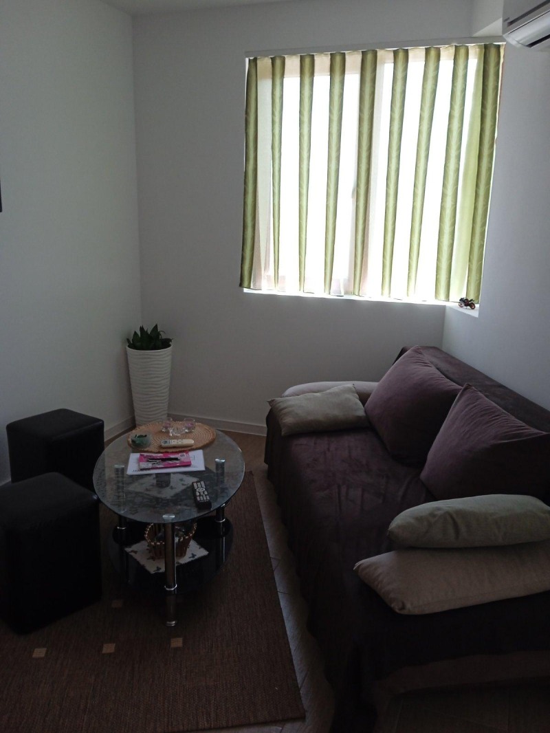 Para alugar  1 quarto Plovdiv , Hristo Smirnenski , 65 m² | 85342127 - imagem [3]