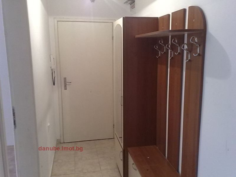 Дава под наем  2-стаен град Русе , Център , 67 кв.м | 73165984 - изображение [9]