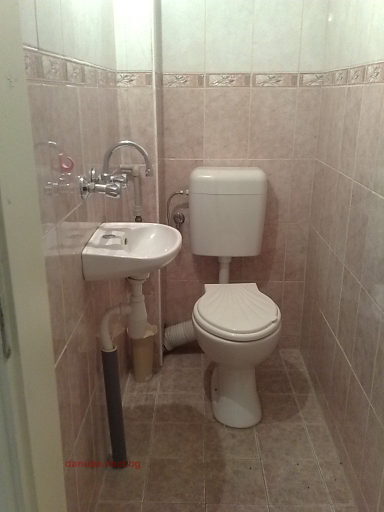 Дава под наем  2-стаен град Русе , Център , 67 кв.м | 73165984 - изображение [7]