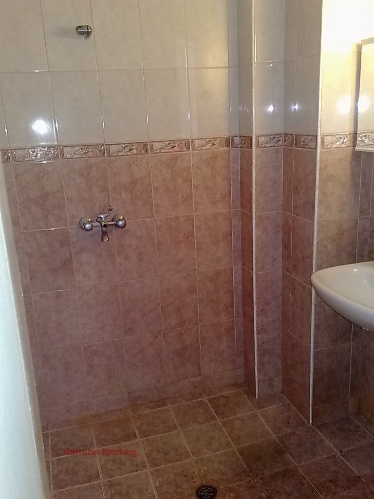 Дава под наем  2-стаен град Русе , Център , 67 кв.м | 73165984 - изображение [8]